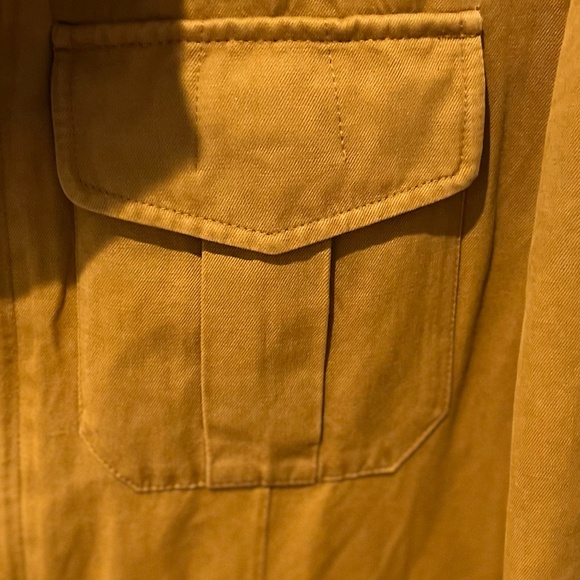 Baretta Jacket - Picture 4 of 16